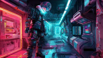 2025年9月3日梦幻妖姬礼包码更新啦，快来看看
