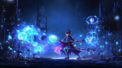 9月6日专享！梦幻妖姬兑换码全搜罗