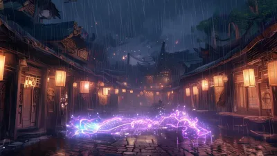 2025年9月1日专享！梦幻妖姬兑换码全搜罗