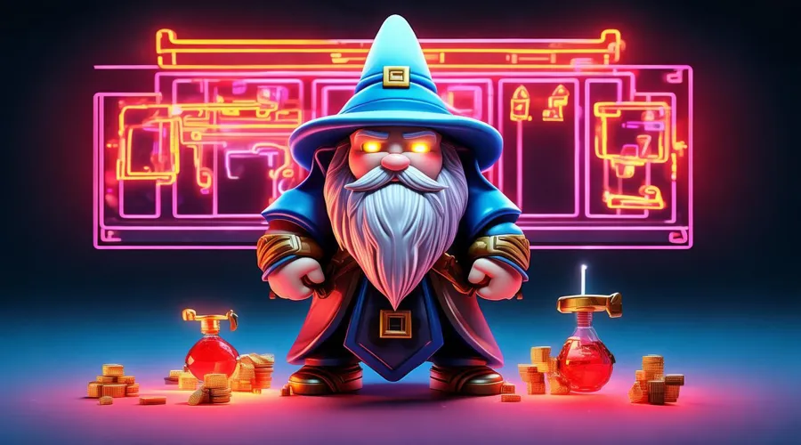 9月2日梦幻妖姬兑换码最新消息，赶紧收藏