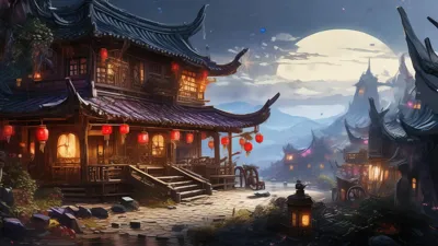 9月5日 梦幻妖姬礼包码新发布，不容错过